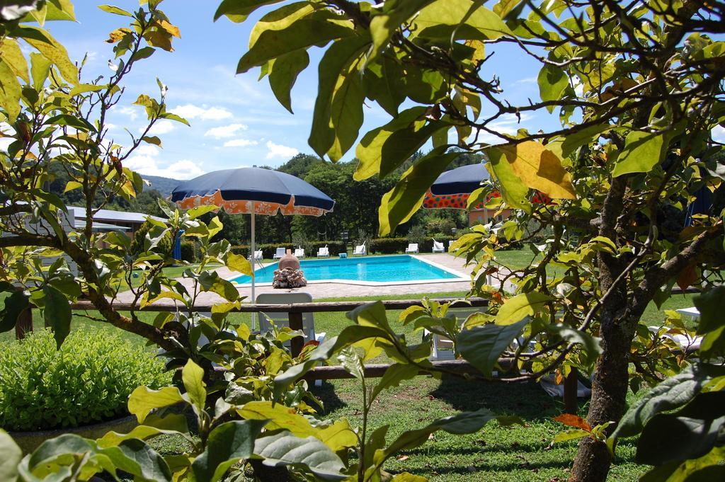 Fattoria Antognoni Reggello Exterior foto