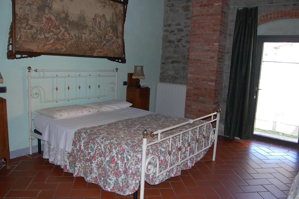 Fattoria Antognoni Reggello Exterior foto
