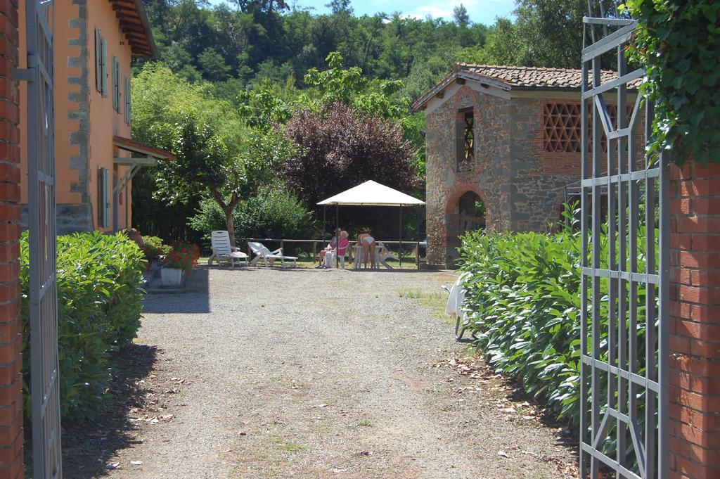 Fattoria Antognoni Reggello Exterior foto